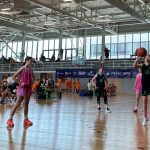 PH U12 Drugi Dan13