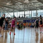 PH U12 Drugi Dan22