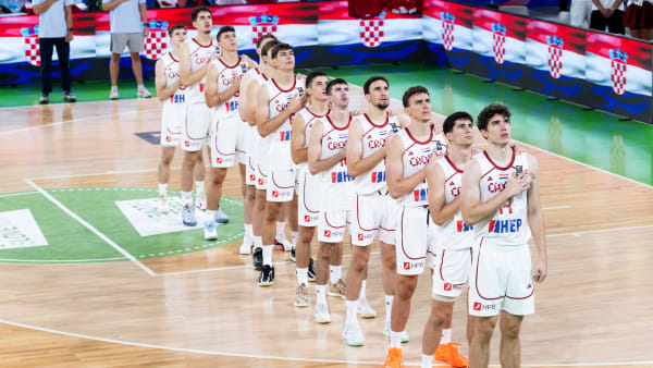 U20 Hrvatska Turska14 U20 Hrvatska Turska14