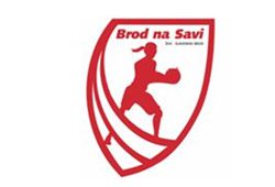 ŽKK Brod na Savi