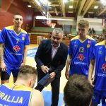 cibona-osijek-29092019-6419