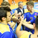 cibona-osijek-29092019-6421