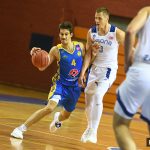 cibona-osijek-29092019-6438