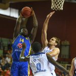 cibona-osijek-29092019-6448