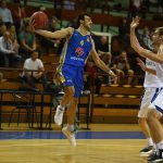 cibona-osijek-29092019-6450