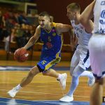 cibona-osijek-29092019-6451
