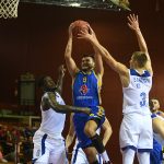 cibona-osijek-29092019-6455