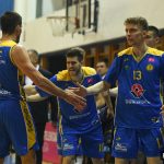 cibona-osijek-29092019-6459