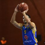 cibona-osijek-29092019-6461