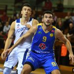 cibona-osijek-29092019-6465
