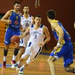 cibona-osijek-29092019-6467
