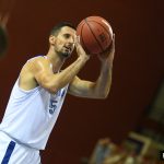 cibona-osijek-29092019-6478