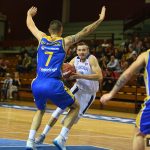 cibona-osijek-29092019-6479