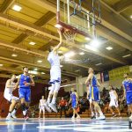cibona-osijek-29092019-6486