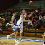cibona-osijek-29092019-6503