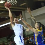 cibona-osijek-29092019-6504