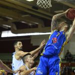 cibona-osijek-29092019-6505