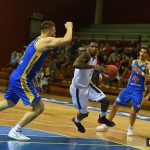 cibona-osijek-29092019-6510