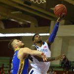 cibona-osijek-29092019-6513