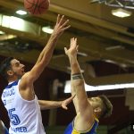 cibona-osijek-29092019-6519