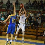 cibona-osijek-29092019-6522
