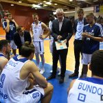 cibona-osijek-29092019-6528