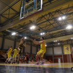 dubrava-zabok-28092019-6175