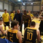 dubrava-zabok-28092019-6182