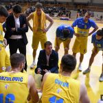 dubrava-zabok-28092019-6184