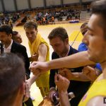 dubrava-zabok-28092019-6185