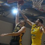 dubrava-zabok-28092019-6189