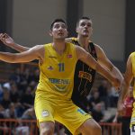 dubrava-zabok-28092019-6208