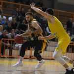 dubrava-zabok-28092019-6209