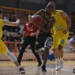 dubrava-zabok-28092019-6237
