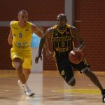 dubrava-zabok-28092019-6246