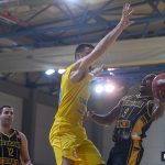 dubrava-zabok-28092019-6247