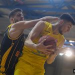 dubrava-zabok-28092019-6273