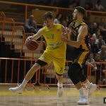 dubrava-zabok-28092019-6335