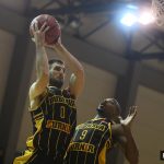 dubrava-zabok-28092019-6340