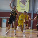 dubrava-zabok-28092019-6345
