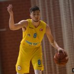 dubrava-zabok-28092019-6351