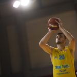 dubrava-zabok-28092019-6363