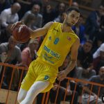 dubrava-zabok-28092019-6365