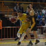dubrava-zabok-28092019-6366
