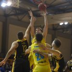 dubrava-zabok-28092019-6371
