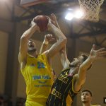 dubrava-zabok-28092019-6377