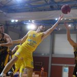 dubrava-zabok-28092019-6394