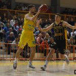 dubrava-zabok-28092019-6403