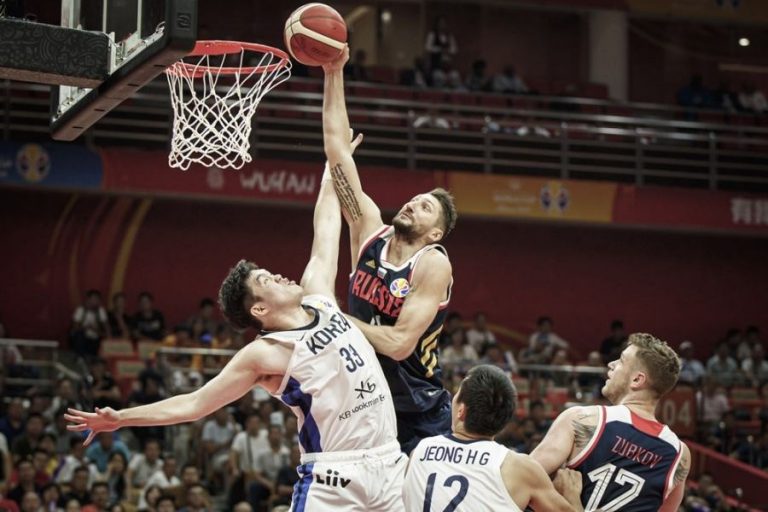 Svjetsko prvenstvo 2019: Dan treći – 6 reprezentacija osiguralo drugu fazu natjecanja