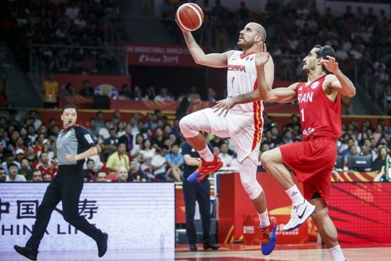 Svjetsko prvenstvo 2019: Peti dan – dan sreće za Portoriko i Venezuelu